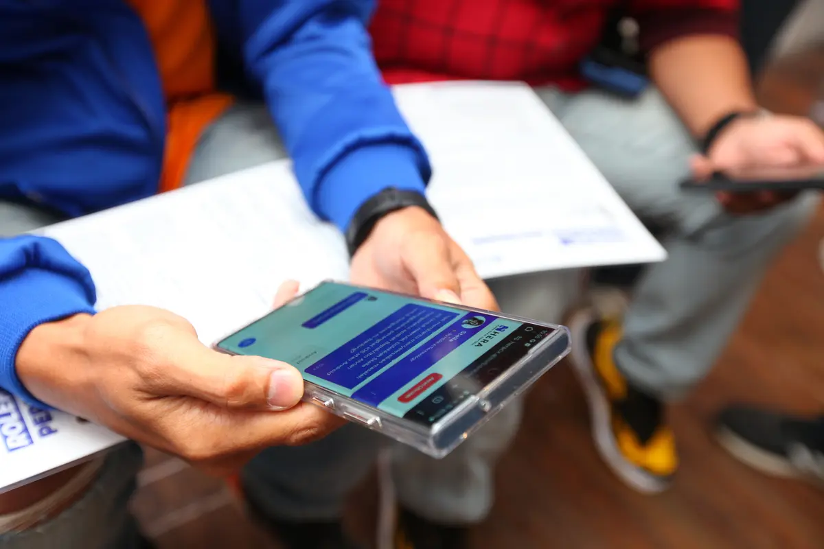 Hera Luncurkan Platform AI yang Lebih Empatik, Solusi Inovatif untuk Tingkatkan Layanan Pelanggan