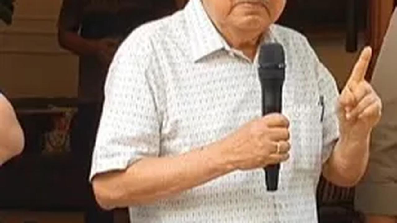 JK Akui Bicara Strategi Hadapi Pilpres dengan Anies: Saya Kasih Vitamin Supaya Stamina Lebih Kuat
