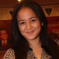 Juwita (Juwita/vidio.com)