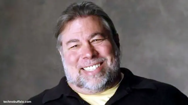 steve-wozniak-130422b.jpg