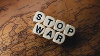 45 Quotes About War to Promote a Peaceful and Safe World