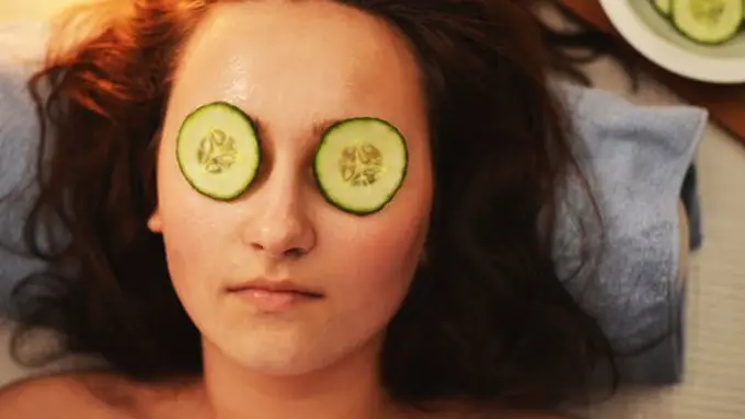 Copyright: pixabay.com