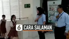 THUMBNAIL CARA SALAMAN