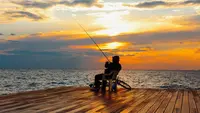 35 Fishing Quotes to Reel in Your Thoughts