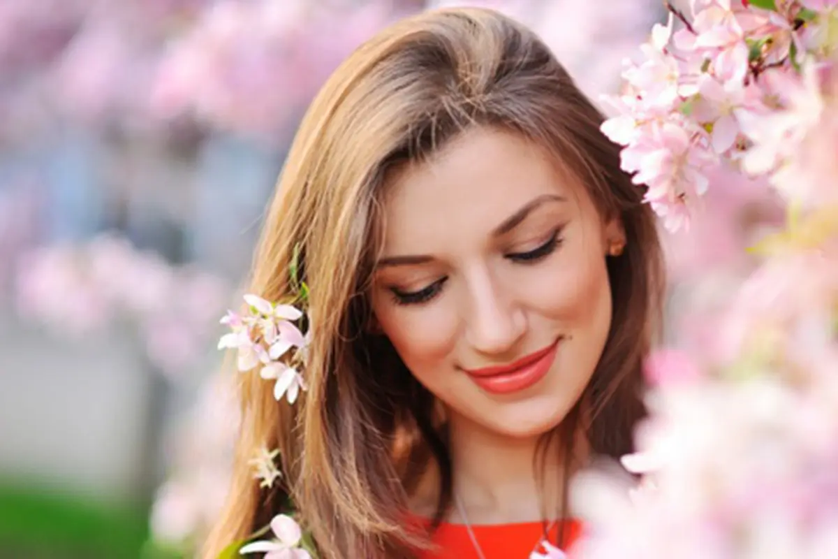Photo: Copyright Thinkstockphotos.com