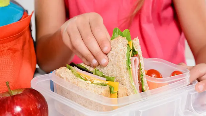 Foto Copyright thinkstockphotos.com