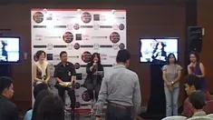 liputan6