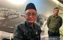 Kejati DKI Jakarta Sita 16 Item Saat Penggeledahan di Kementerian PU, Menteri Dody Hanggodo Buka Suara