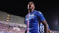 Gelaran J.League YBC Levain Cup 2023 sudah memasuki laga semifinal yang akan dihelat tengah pekan dan akhir pekan ini. (Dokumentasi J.LEAGUE)