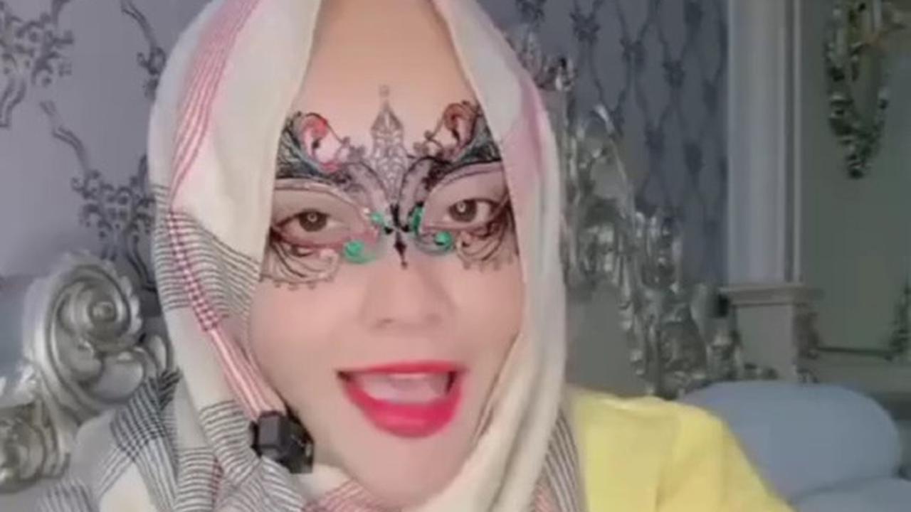 Kronologi Lengkap Konflik Reza Gladys dan Doktif: Perjalanan Perseteruan dari Dunia Skincare hingga Jalur Hukum