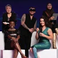 Sejak tahun 2019, L'Oréal telah meluncurkan sebanyak 17 Beauty Tech di Indonesia yang memungkinkan dunia kecantikan yang lebih personal, kreatif, inklusif dan bertanggung jawab (Foto:  L'Oréal)