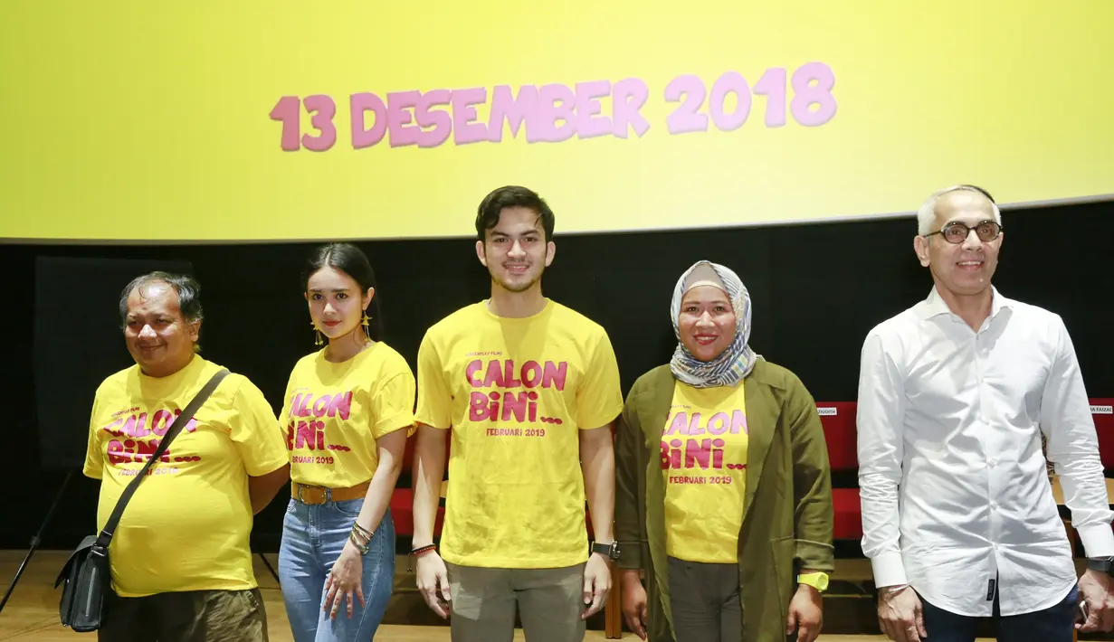 (Nurwahyunan/Fimela.com)