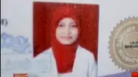 Segmen 2: Pencarian Dokter Rika hingga Evakuasi Korban Tenggelam 