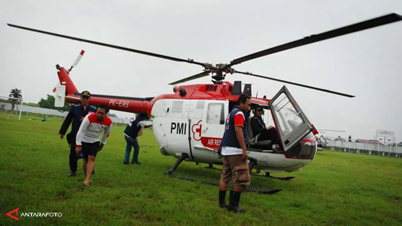 heli-pmi-140127a.jpg
