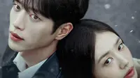 Sinopsis Drakor A Love Other Than Yours, Dibintangi Seo Kang Joon dan Ahn Eun Jin
