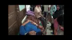 Dua peserta pengajian di Dharmasraya, Sumatra Barat, tewas usai melahap sayur rebung dan lontong yang diduga telah basi.