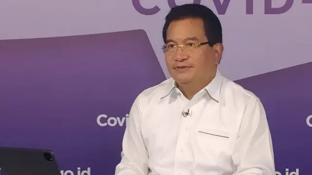 Wiku Adisasmito