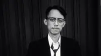 Top 3 Berita Hari Ini: Kisah Ario Kiswinar yang Cari Pengakuan
