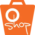 OShop