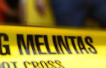 Terlilit Utang Pinjol, Pembunuh Mahasiswa UI Juga Iri Kesuksesan Korban