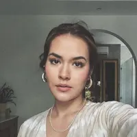 Potret Raisa (Instagram/raisa6690).