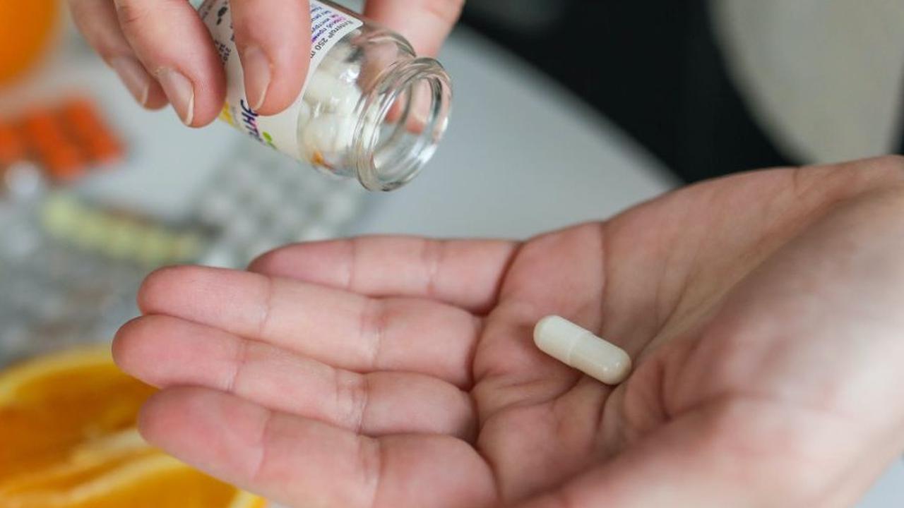 7 Obat stroke yang Ampuh dan Efektif di Apotek