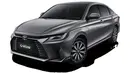 Toyota Indonesia memperkenalkan Toyota Vios generasi keempa pada tahun 2022. Mobil ini di impor langsung dari thailad dan sudah menggunakan desain terbaru yang lebih keren dari pendahulunya. Mobil ini sudah dilengkapi lampu LED dan layar entertaimment 9 inci yang bisa terkoneksi ke smartphone. Mobil ini dibanderol mulai dari Rp314 jutaan.