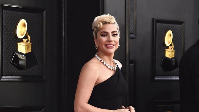 8 Penampilan Terbaik Musisi di Grammy Awards 2022, dari Doja Cat hingga BTS