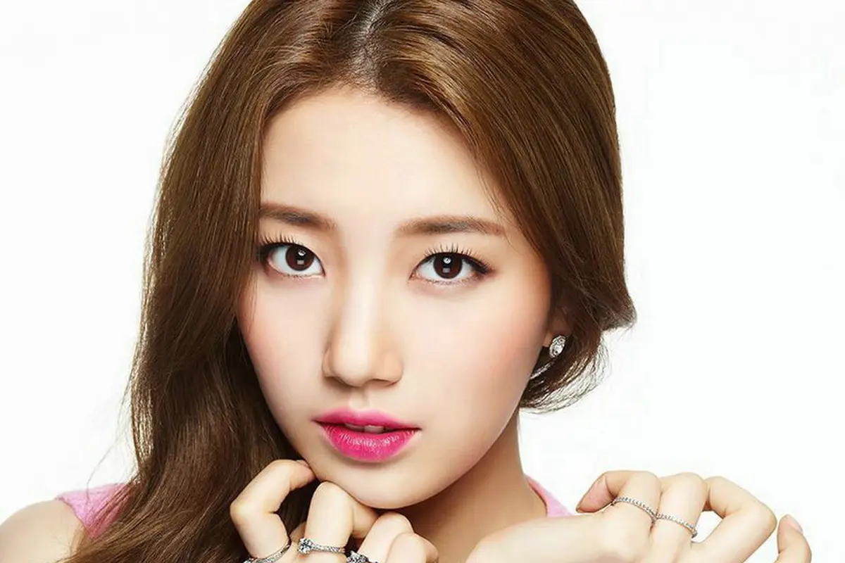 Begini Caranya Tampil Bak ‘Ratu Iklan’ Suzy Miss A