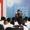 SKD Sekolah Kedinasan 2026 Dimulai, Nilai Peserta Bisa Langsung Dilihat