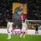 Bukti Nyata Jose Mourinho Dihormati dan Menghormati AS Roma