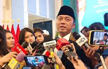 Mensesneg Buka-bukaan: Kepala Daerah Sudah Diberi Penjelasan Soal Pemotongan TKD, Bukan Protes Lho!