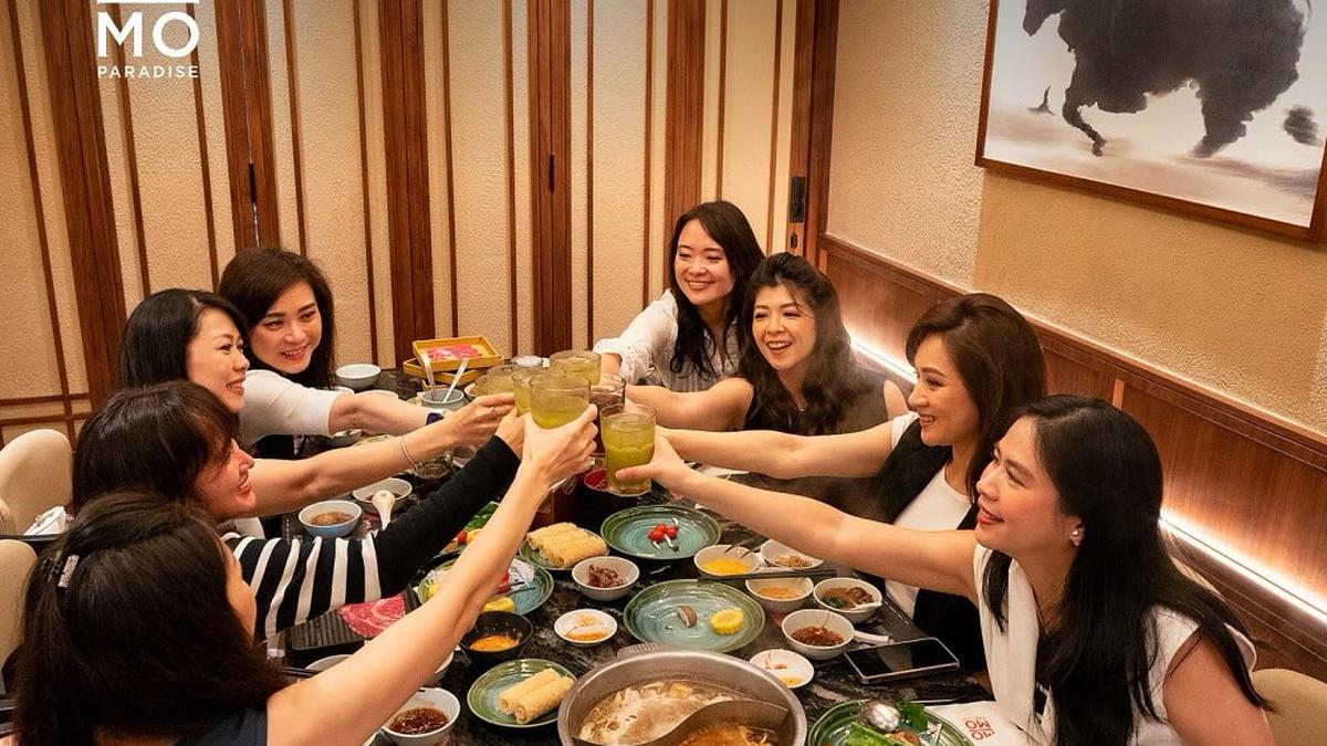 21 Tempat Makan Enak Halal di PIK, Kuliner Nusantara hingga Western Kekinian