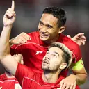 4 Pilar Timnas Indonesia di FIFA ASEAN Cup 2026