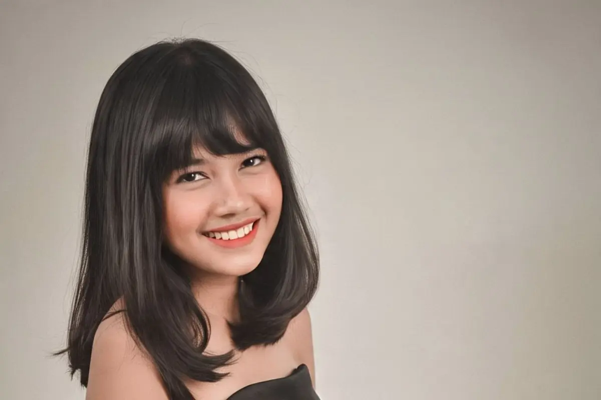 10 Model Rambut Bob Terbaru 2025 yang Cocok untuk Perempuan Indonesia ...