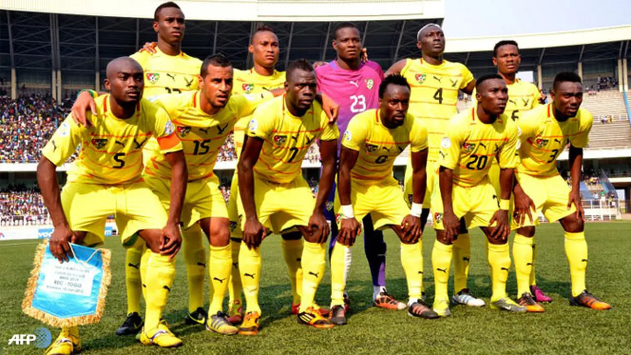 pemain-togo-130117b.jpg