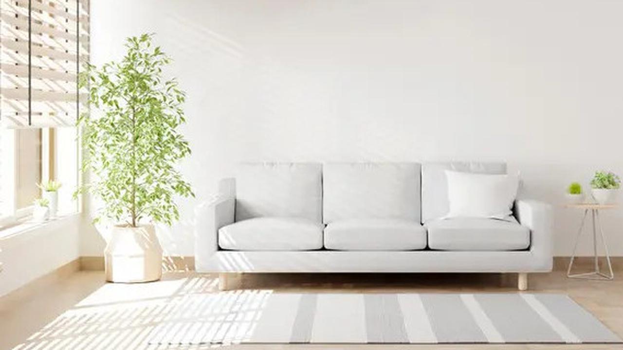 Rekomendasi Warna Cat Rumah Minimalis yang Estetik dan Elegan, Buat Hunian Makin Nyaman Dipandang