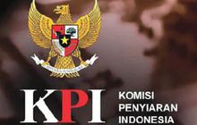 Malam anugerah KPI 2015 digelar 2 Desember