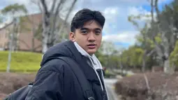Profil Lengkap Alfin Daniel Pratama, Setter Tampan Andalan Timnas Voli Indonesia