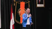 Tren Harga Kripto selama Ramadan 2025, Mau Serok Bitcoin?