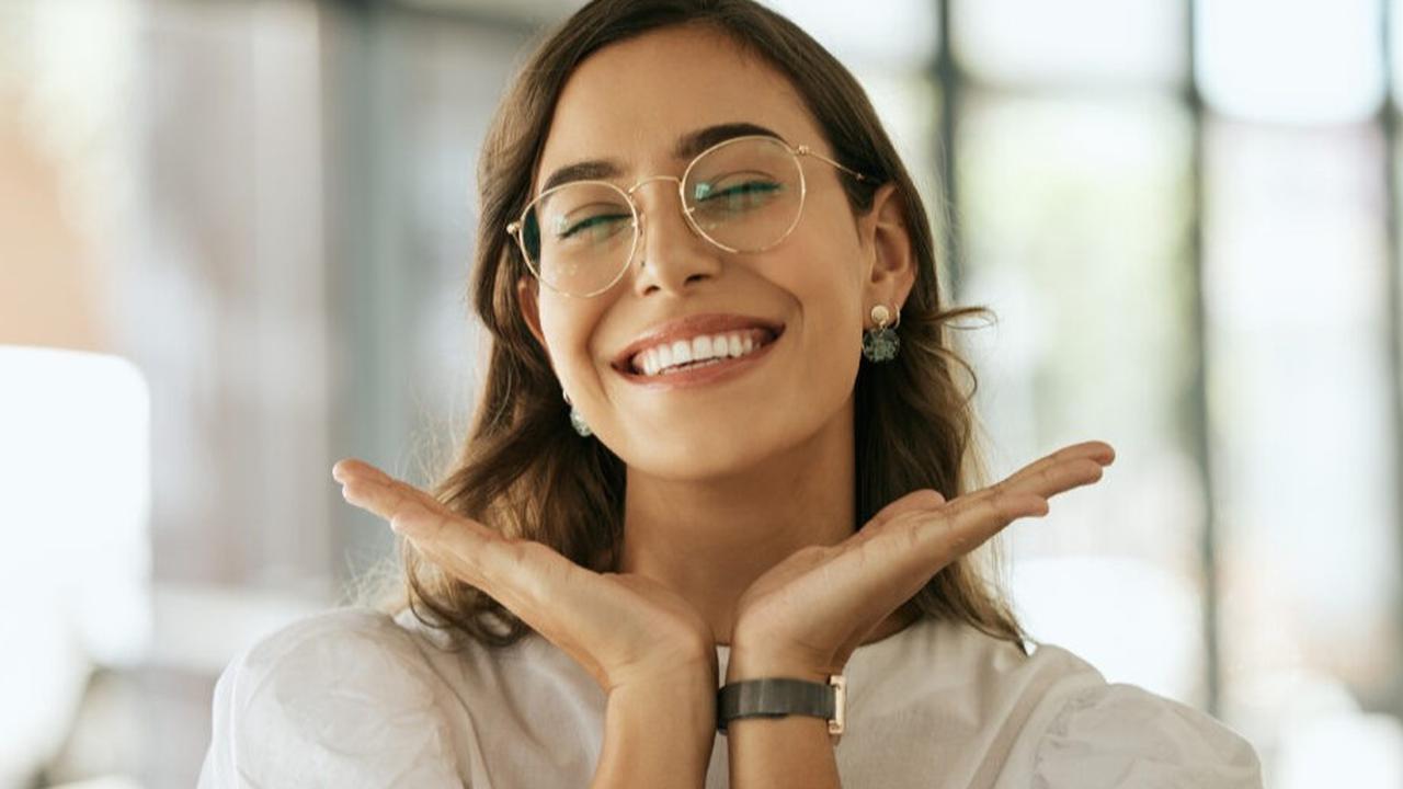 Cara Mendapat Kebahagiaan Hidup yang Lebih Hakiki Berdasar Penelitian