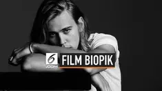 Warner Bros umumkan Austin Butler terpilih sebagai pemeran utama dalam film biografi Elvis Presley.  Austin mengalahkan aktor lain yang memperebutkan peran tersebut, salah satunya Harry Styles.