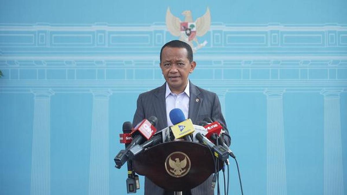 Mengenal CNG yang Jadi Alternatif LPG dengan Harga Lebih Murah 40 Persen