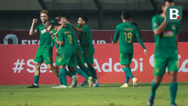 PSS Sleman, Piala Presiden 2022