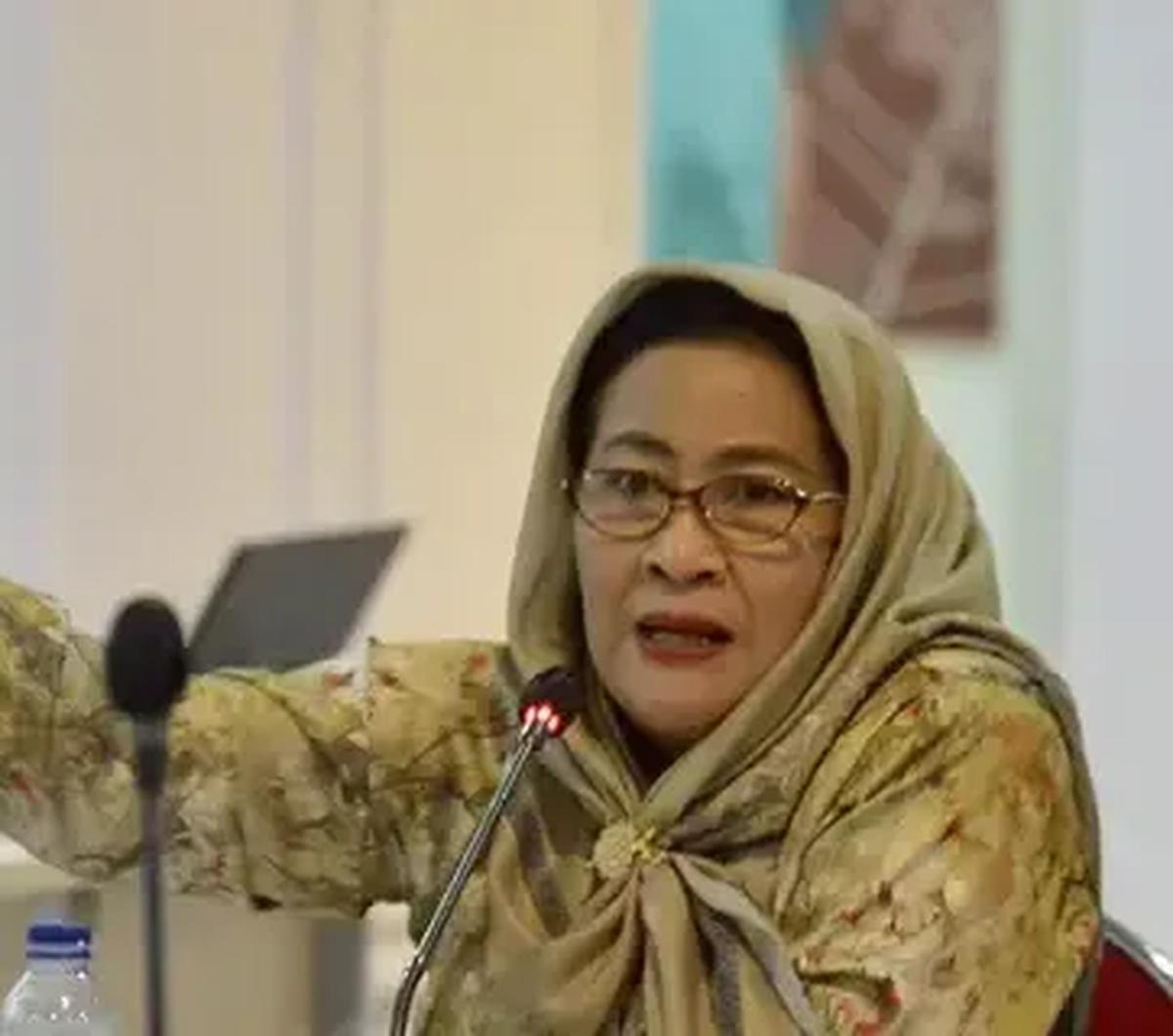 Ketua Fraksi PDI Perjuangan (PDIP) DPRD DKI Jakarta Gembong Warsono mengatakan, rekannya Cinta Mega yang beberapa waktu lalu diduga bermain game slot saat rapat paripurna masih bekerja sebagai anggota dewan seperti biasa.