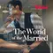 Drama Korea dengan Rating Tinggi di Vidio, ada The World of the Married Cerita Perselingkuhan