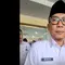 Ibu Melahirkan di Mobil Imbas Jalan Rusak, Gubernur Lampung Minta Maaf