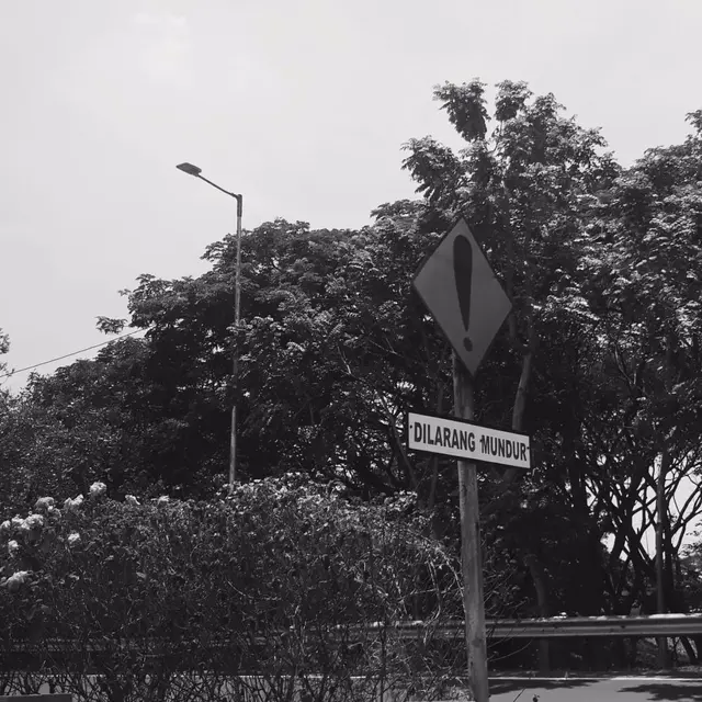 6 Aturan Kocak di Kampus Ini Bikin Geleng Kepala