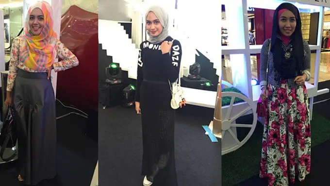 Foto: copyright Vemale.com