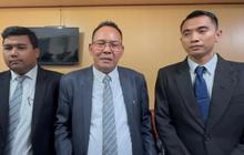 Kubu Jokowi Protes, Keberatan Dokter Tifa Berstatus Tersangka Hadir di Sidang Citizen Lawsuit